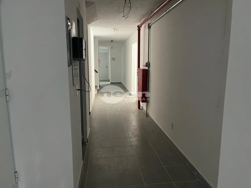Apartamento, 2 quartos, 40 m² - Foto 8