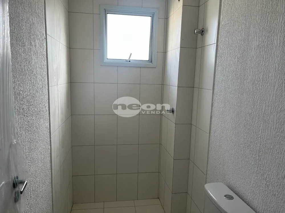 Apartamento, 2 quartos, 40 m² - Foto 7