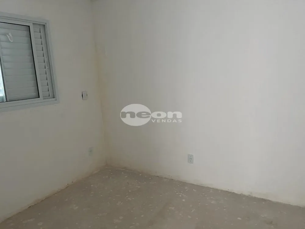 Apartamento, 2 quartos, 40 m² - Foto 6