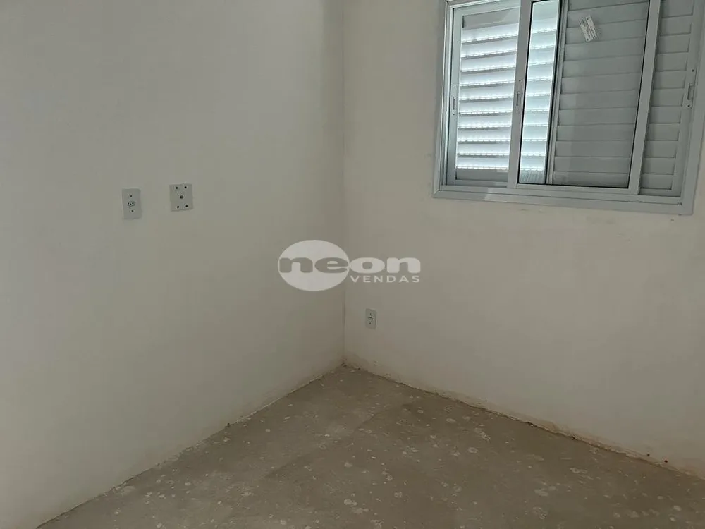 Apartamento, 2 quartos, 40 m² - Foto 5