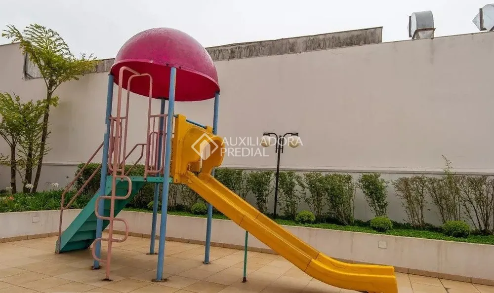 Apartamento, 3 quartos, 133 m² - Foto 19