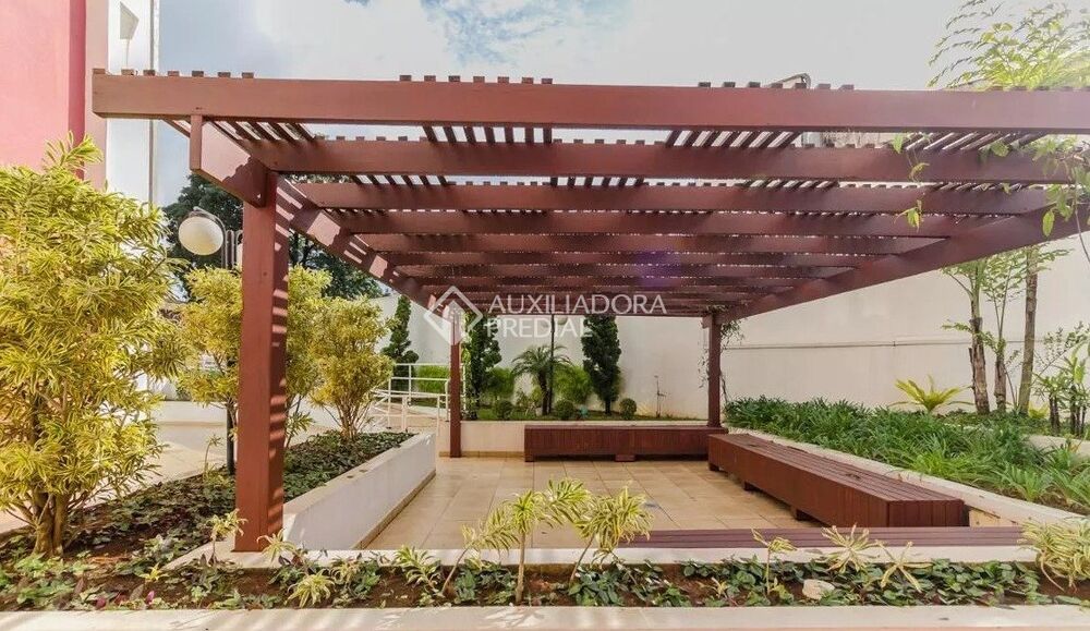 Apartamento, 3 quartos, 133 m² - Foto 20
