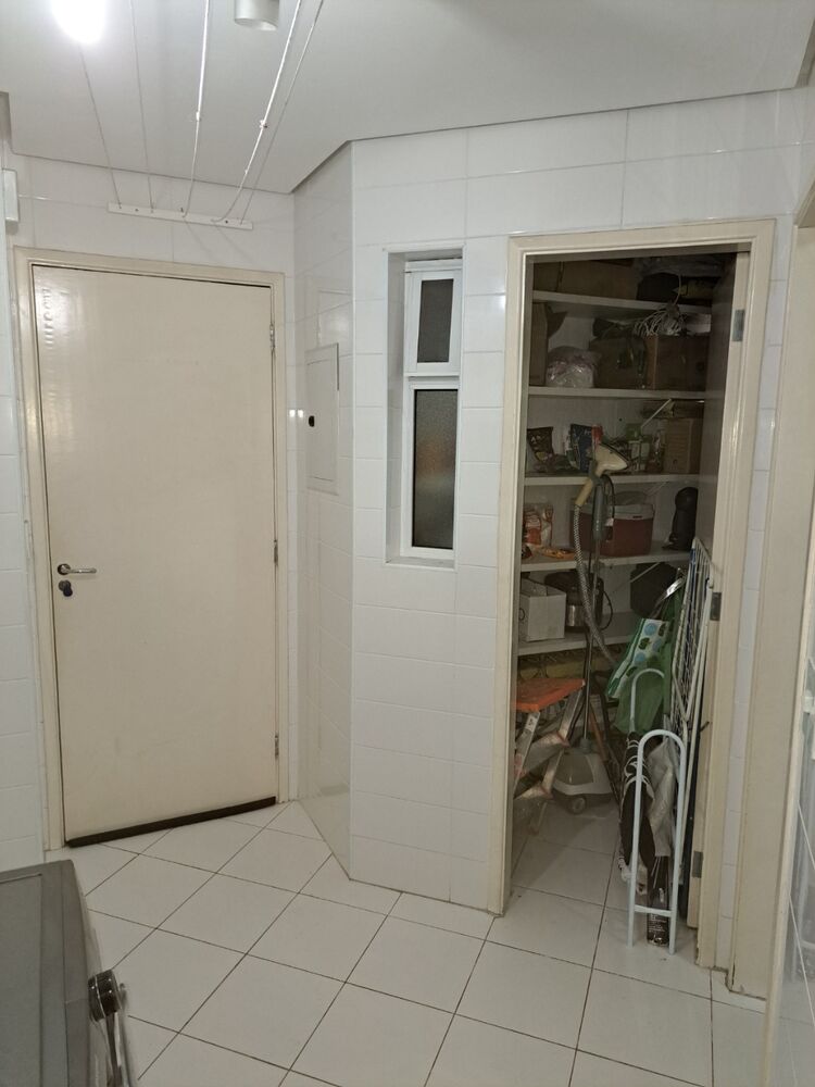 Apartamento, 3 quartos, 133 m² - Foto 7