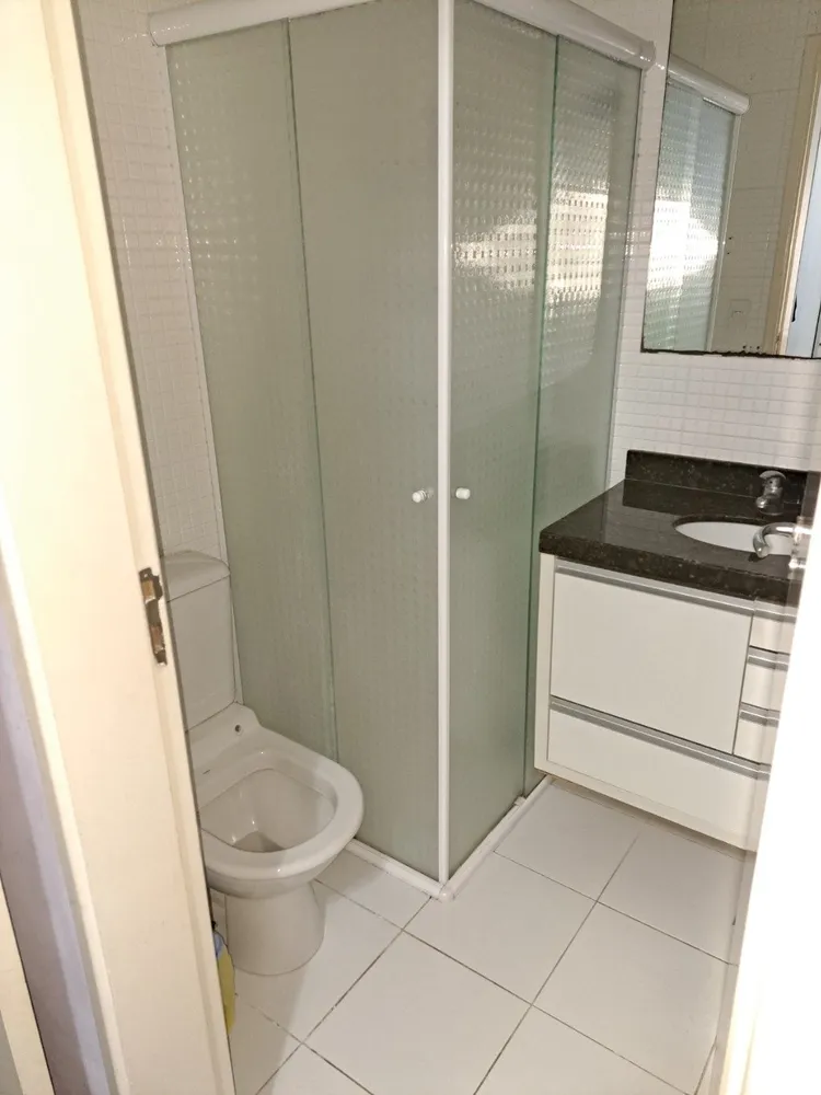 Apartamento, 3 quartos, 133 m² - Foto 12