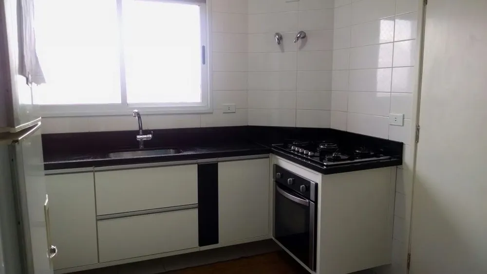 Apartamento, 3 quartos, 133 m² - Foto 5