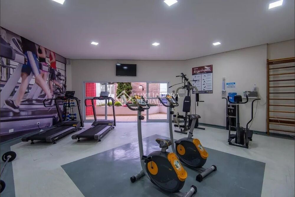 Apartamento, 3 quartos, 133 m² - Foto 18