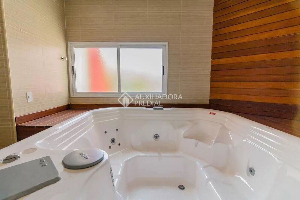 Apartamento, 3 quartos, 133 m² - Foto 17