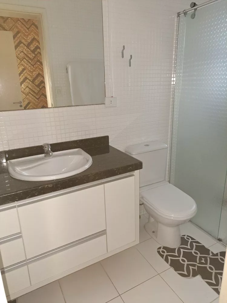 Apartamento, 3 quartos, 133 m² - Foto 10