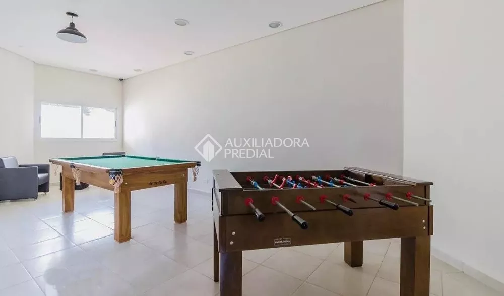 Apartamento, 3 quartos, 133 m² - Foto 15