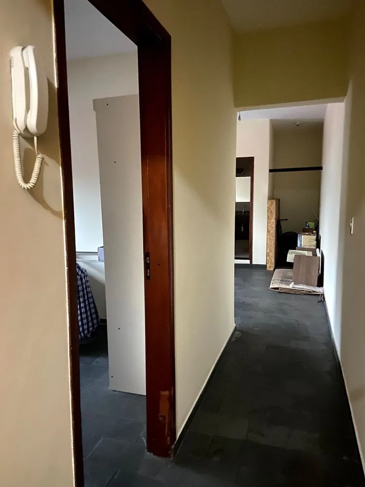 Prédio Inteiro, 391 m² - Foto 3