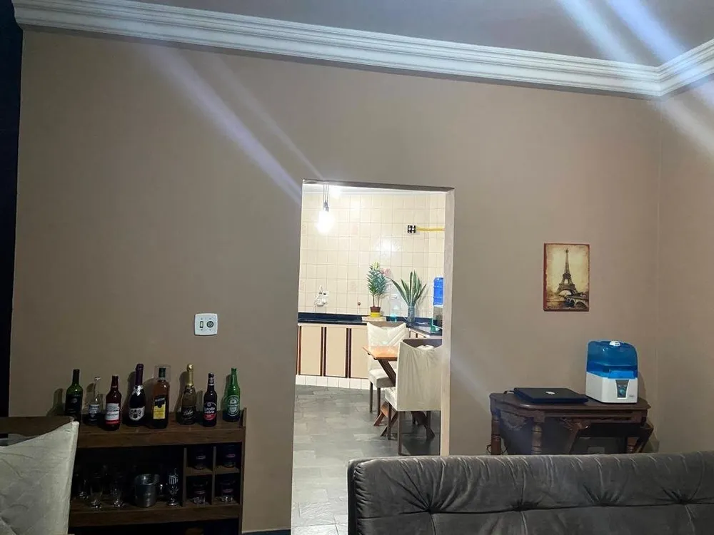 Prédio Inteiro, 391 m² - Foto 2