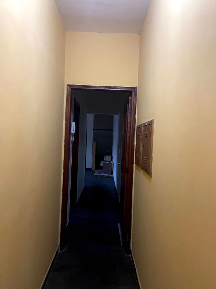 Prédio Inteiro, 391 m² - Foto 12