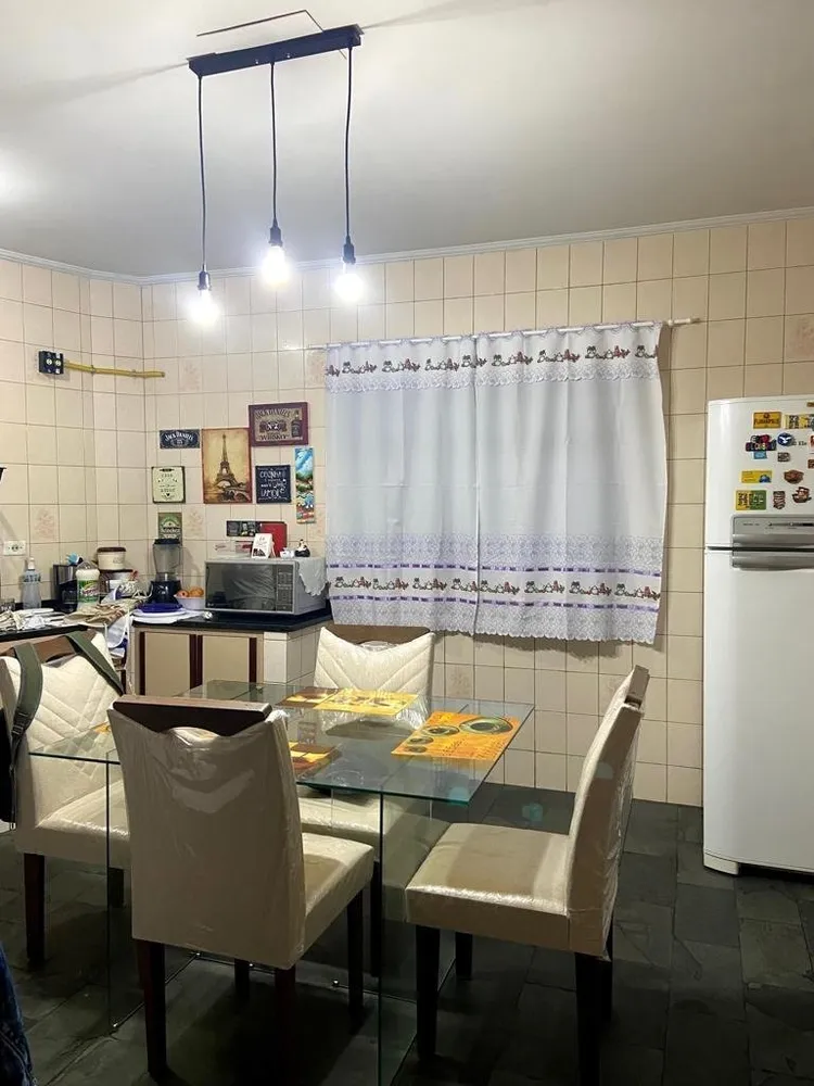Prédio Inteiro, 391 m² - Foto 3