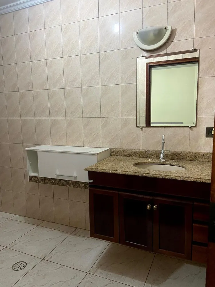 Prédio Inteiro, 391 m² - Foto 15