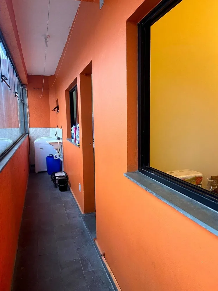 Prédio Inteiro, 391 m² - Foto 13