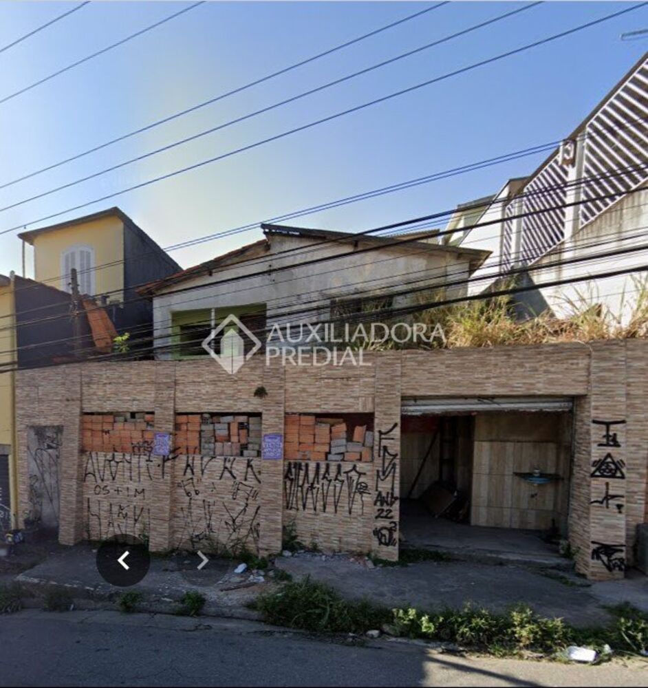 Terreno, 250 m² - Foto 2