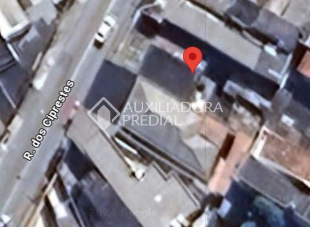 Terreno, 250 m² - Foto 3