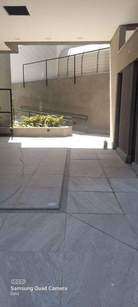 Apartamento, 2 quartos, 62 m² - Foto 14
