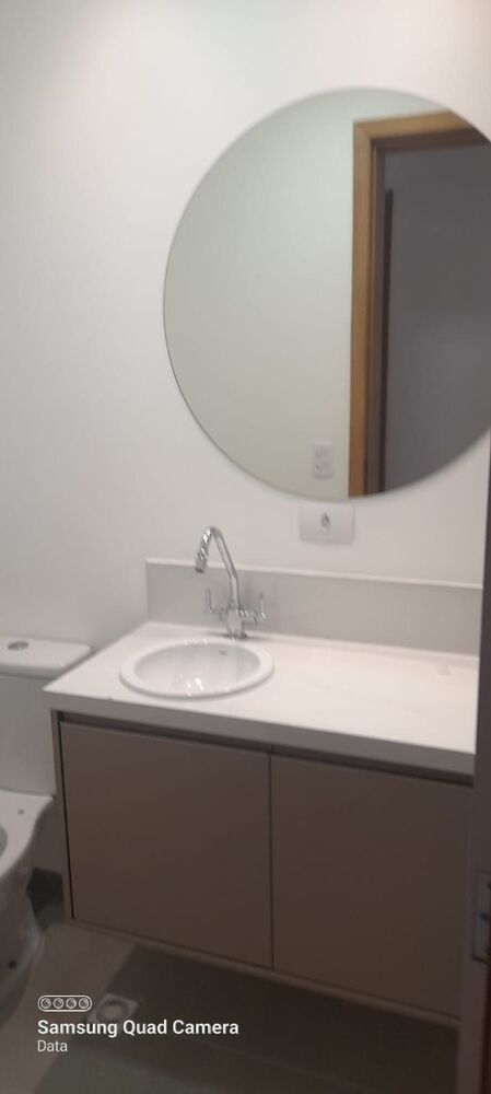 Apartamento, 2 quartos, 62 m² - Foto 11