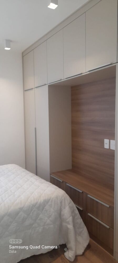 Apartamento, 2 quartos, 62 m² - Foto 6