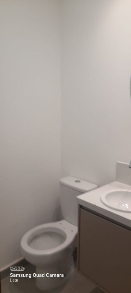 Apartamento, 2 quartos, 62 m² - Foto 10