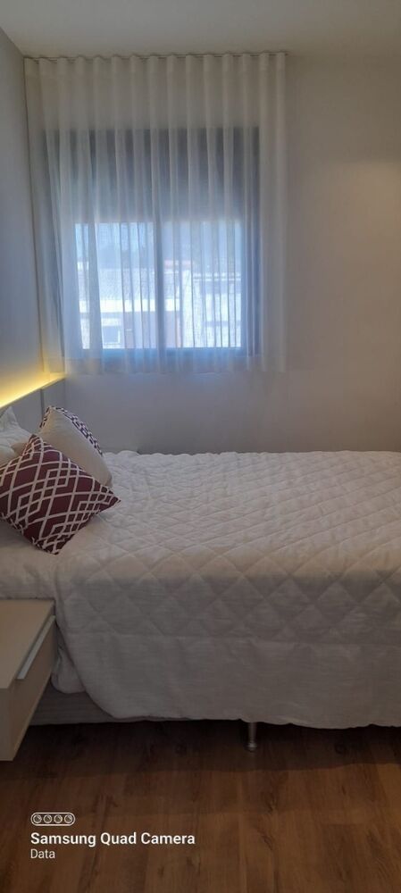 Apartamento, 2 quartos, 62 m² - Foto 7