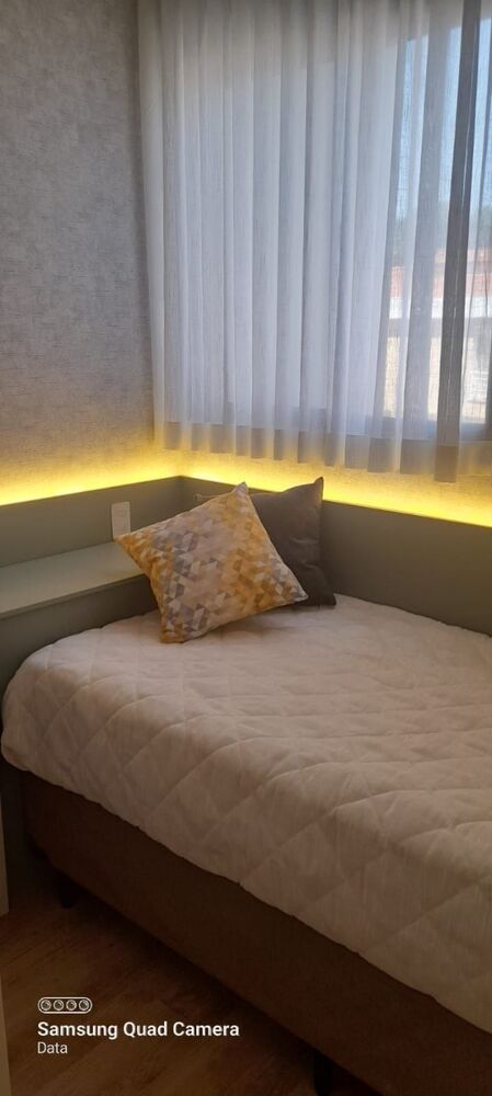 Apartamento, 2 quartos, 62 m² - Foto 9