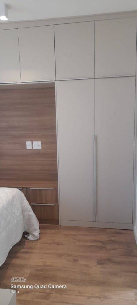 Apartamento, 2 quartos, 62 m² - Foto 8