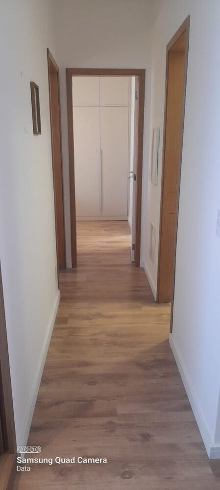 Apartamento, 2 quartos, 62 m² - Foto 5
