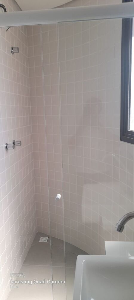 Apartamento, 2 quartos, 62 m² - Foto 12
