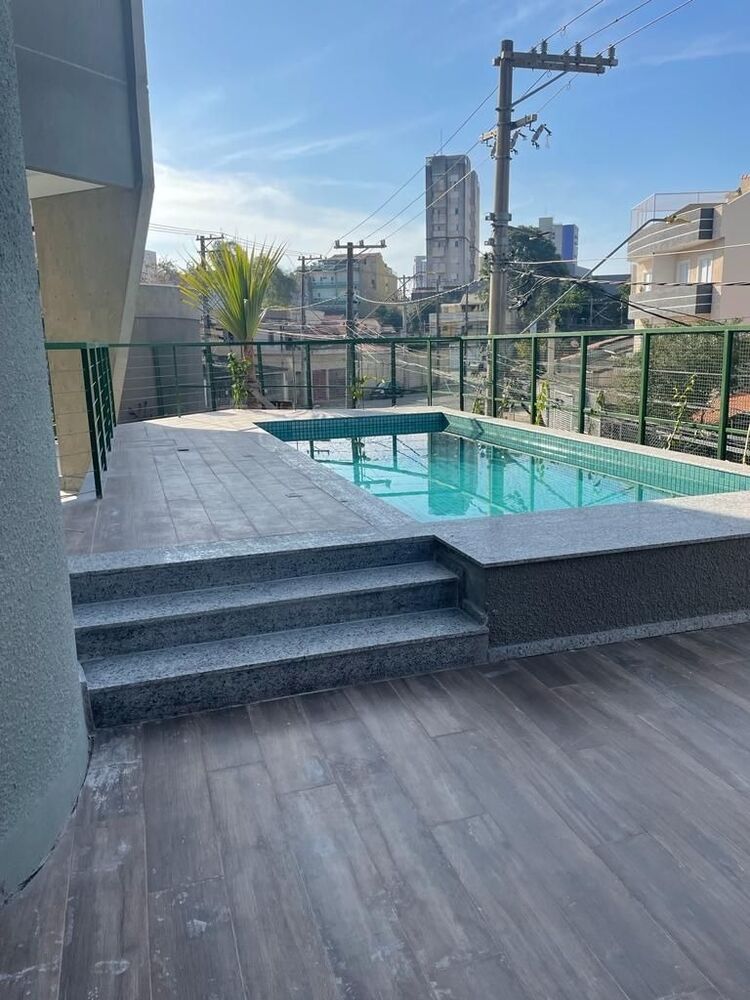 Apartamento, 2 quartos, 62 m² - Foto 15