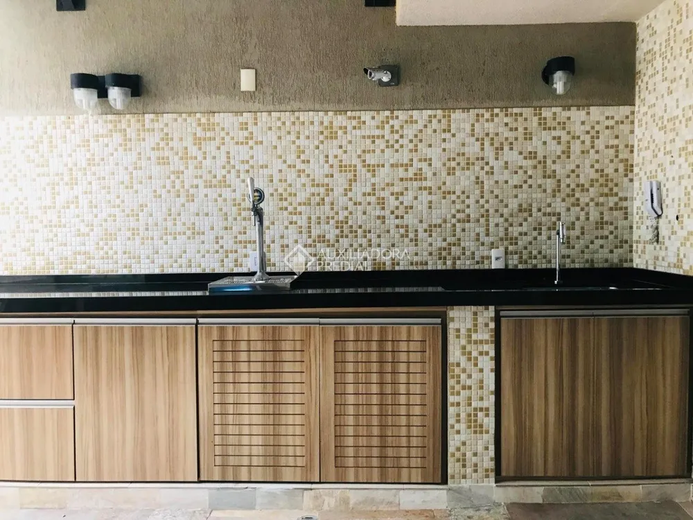 Cobertura, 4 quartos, 357 m² - Foto 18