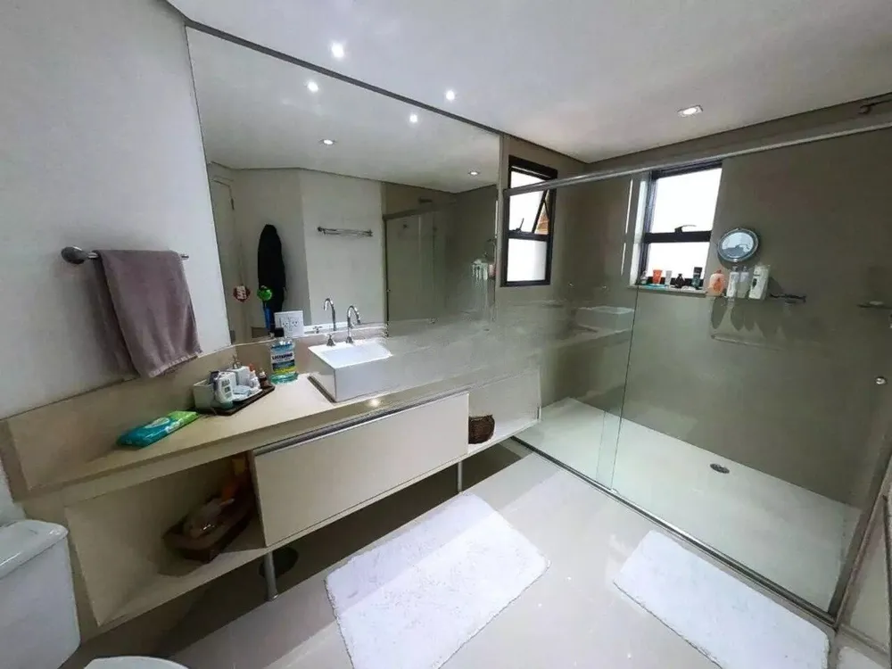 Cobertura, 4 quartos, 357 m² - Foto 16