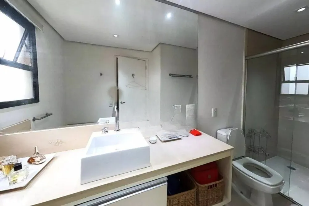 Cobertura, 4 quartos, 357 m² - Foto 15