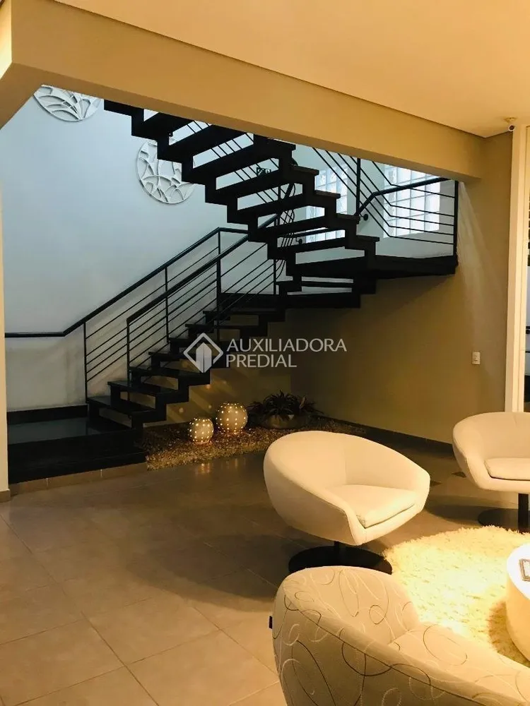 Cobertura, 4 quartos, 357 m² - Foto 17
