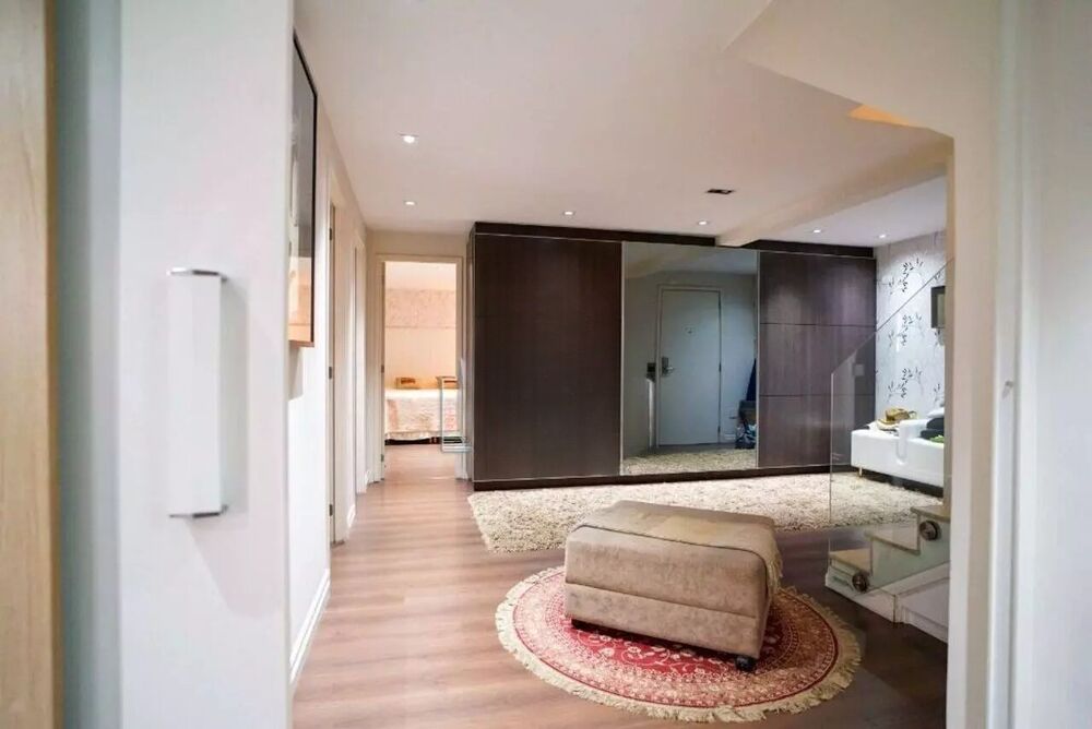 Cobertura, 4 quartos, 357 m² - Foto 6