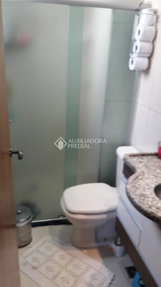 Apartamento, 2 quartos, 54 m² - Foto 14