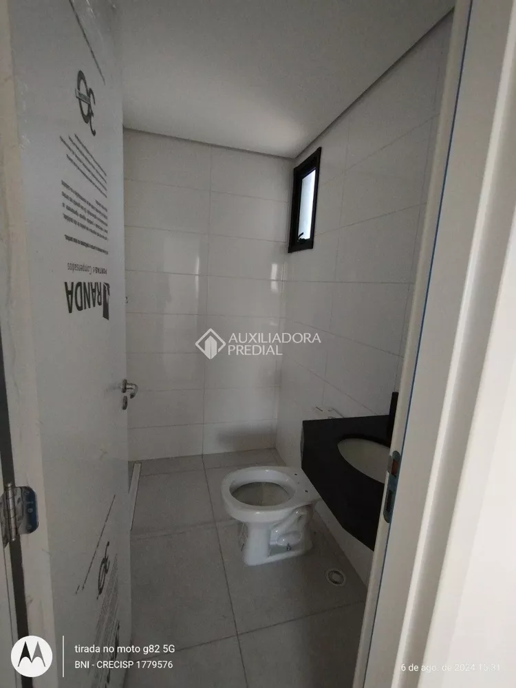 Apartamento à venda com 3 quartos, 87m² - Foto 24