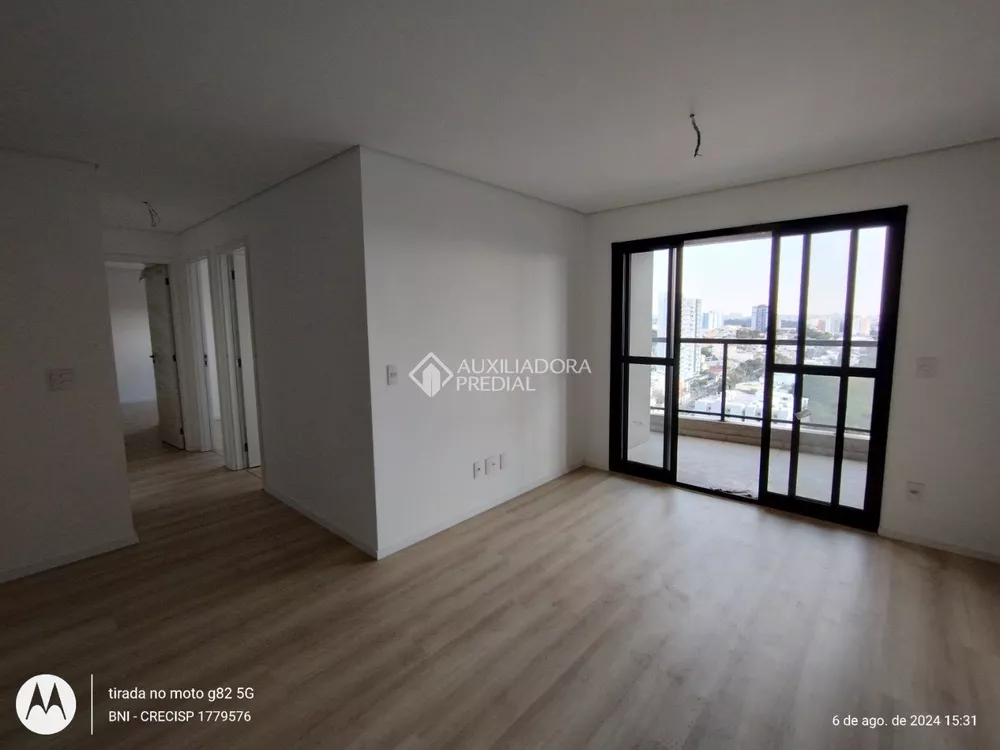 Apartamento à venda com 3 quartos, 87m² - Foto 15