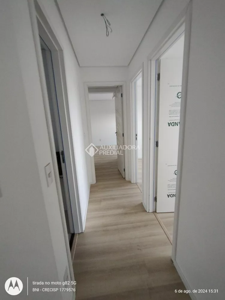 Apartamento à venda com 3 quartos, 87m² - Foto 17