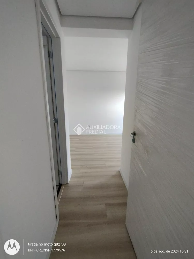 Apartamento à venda com 3 quartos, 87m² - Foto 18