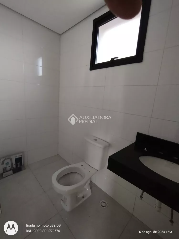 Apartamento à venda com 3 quartos, 87m² - Foto 23