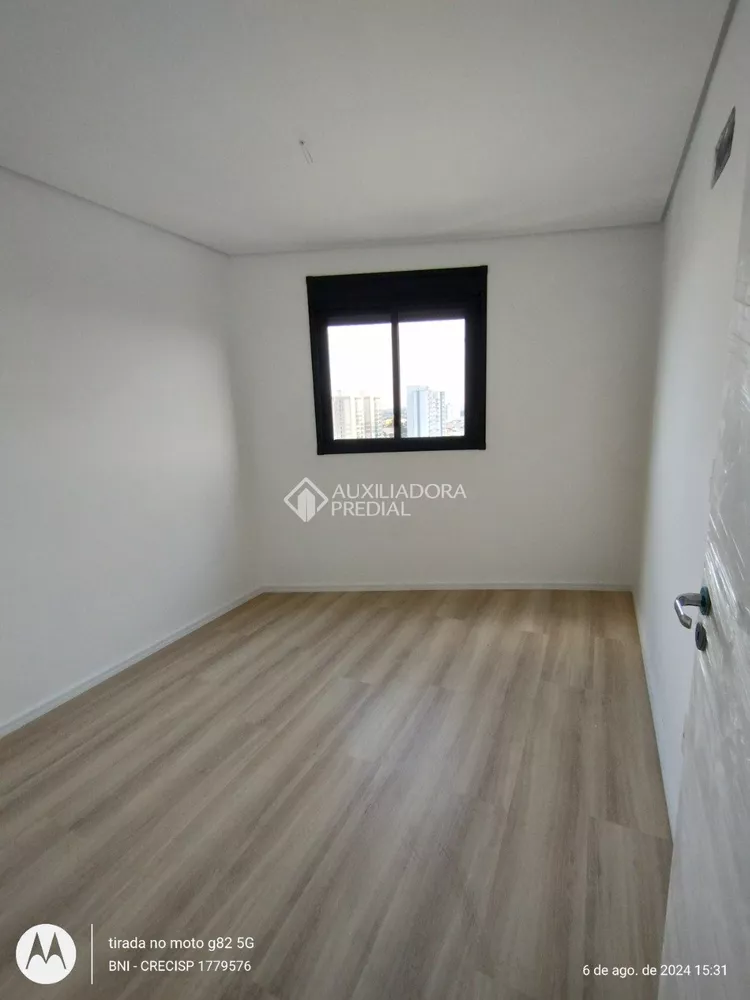 Apartamento à venda com 3 quartos, 87m² - Foto 19