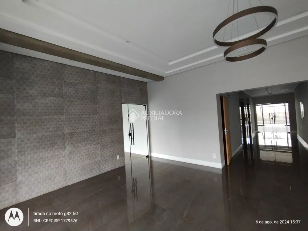 Apartamento à venda com 3 quartos, 87m² - Foto 31