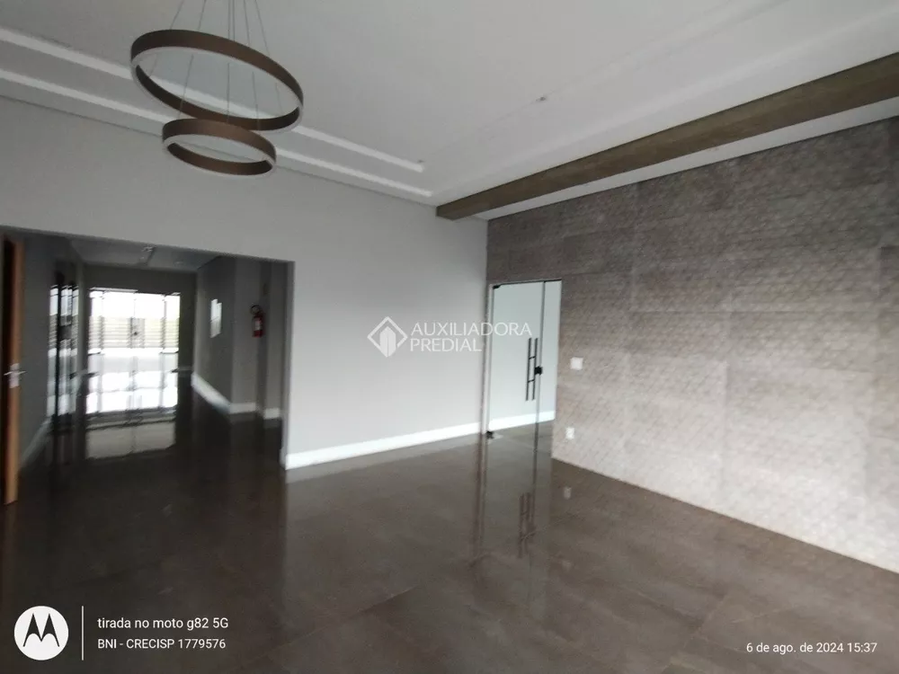 Apartamento à venda com 3 quartos, 87m² - Foto 30