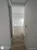 Apartamento, 3 quartos, 87 m² - Foto 18