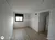 Apartamento, 3 quartos, 87 m² - Foto 22