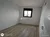 Apartamento, 3 quartos, 87 m² - Foto 21