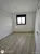 Apartamento, 3 quartos, 87 m² - Foto 19