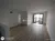 Apartamento, 3 quartos, 87 m² - Foto 2